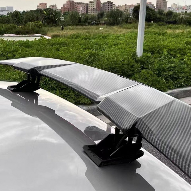 打孔带汽车尾翼-打孔带汽车尾翼厂家,品牌,图片,热帖-阿里巴巴