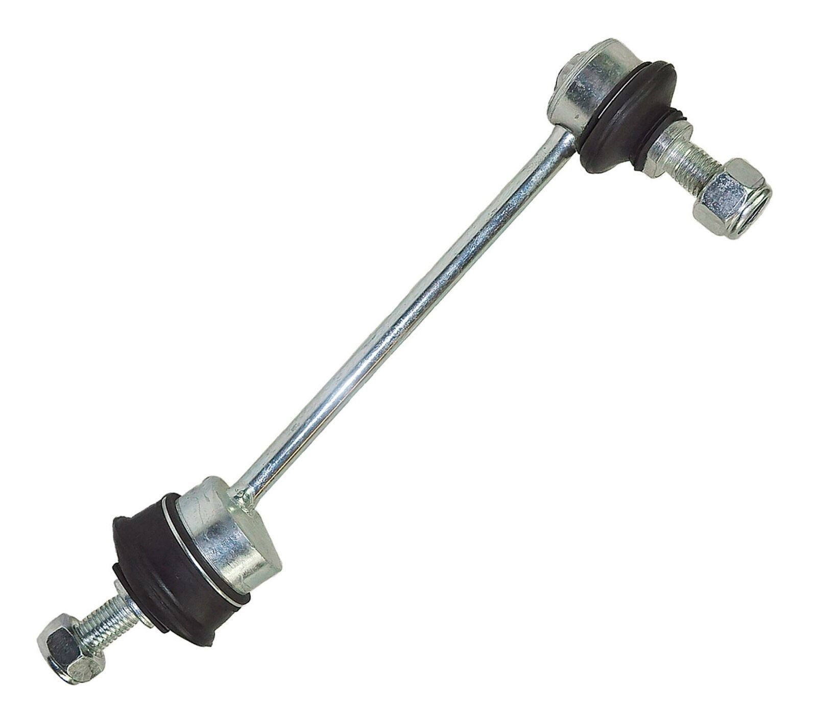 适用路虎神行者汽车底盘件前平衡杆 连接杆 稳定杆球头-阿里巴巴