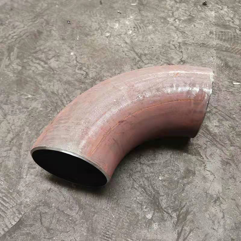 河北小弯头