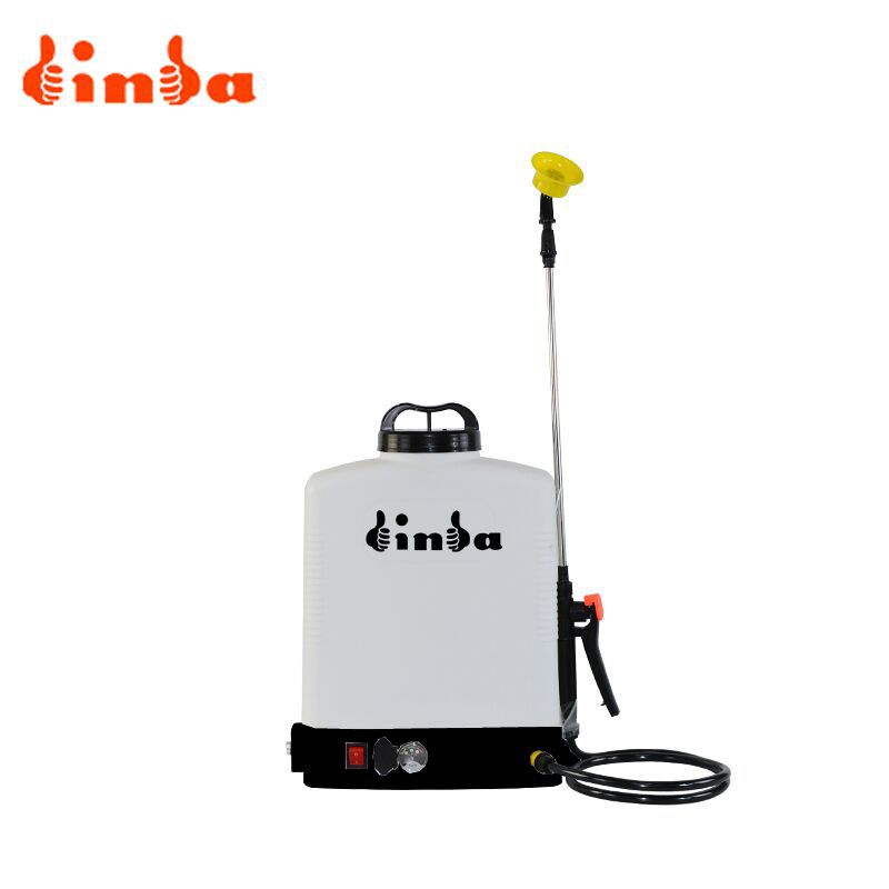 品牌电动喷雾器-品牌电动喷雾器厂家,品牌,图片,热帖-阿里巴巴