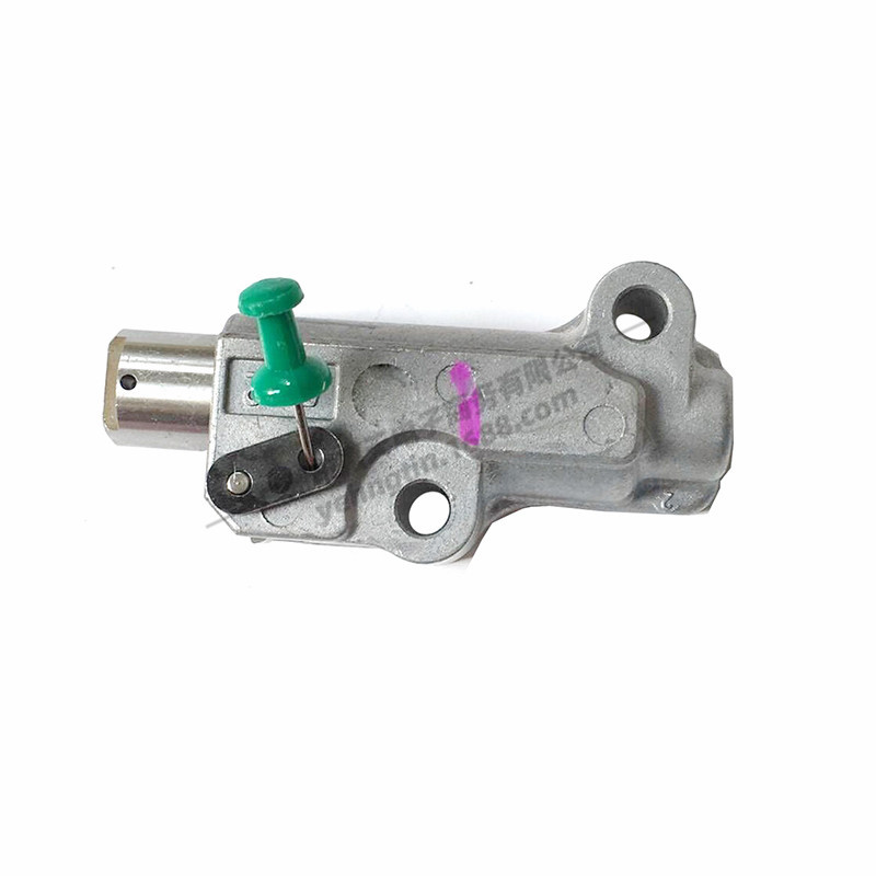 适用本田雅阁思域crv时韵发动机时规平衡轴链条涨紧器145105a2a02