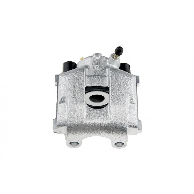 34211165034适用于宝马bmw三系汽车右后刹车卡钳 刹车钳 制动分泵