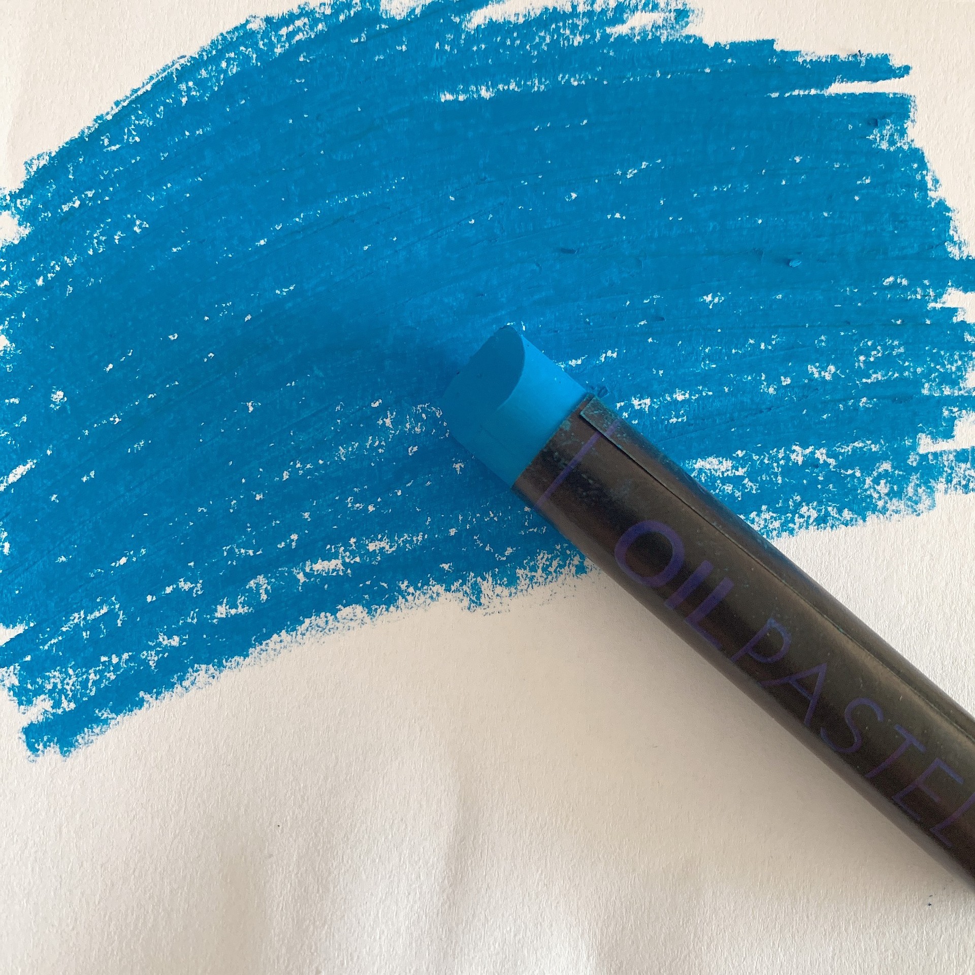 Bulk Color Oil Pastels Art Institutions Monochrome 12 Supplementary Painting Brush Kindergarten Graffiti Thick Color Stick Crayon