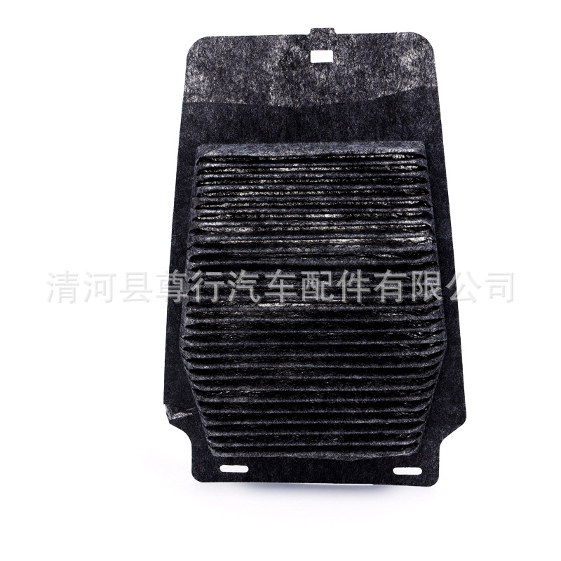 8l双擎油电混合蓄电池滤芯过滤网