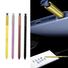 适用三星Note 9手写笔 精仿AB货触摸笔 N960F更换笔芯S-pen触控笔