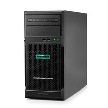 【新品】极空间q2c wifi版 入门级四核双盘位家用n