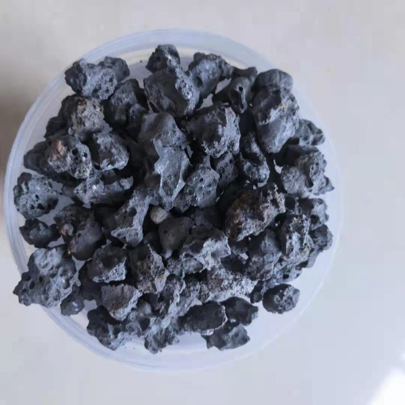 现货批发炉渣 工业用炉渣 水渣 地基垫层 楼房保温用高炉渣