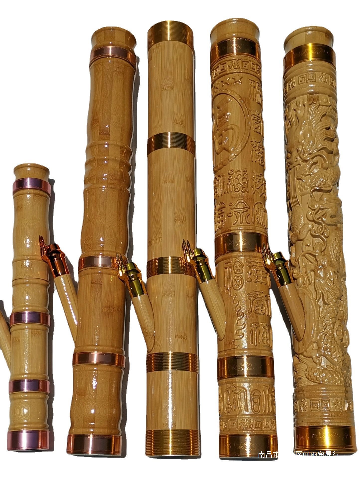 优惠云南水烟筒竹子烟简烟桶小号水烟壶水烟斗大号水烟壶-阿里巴巴