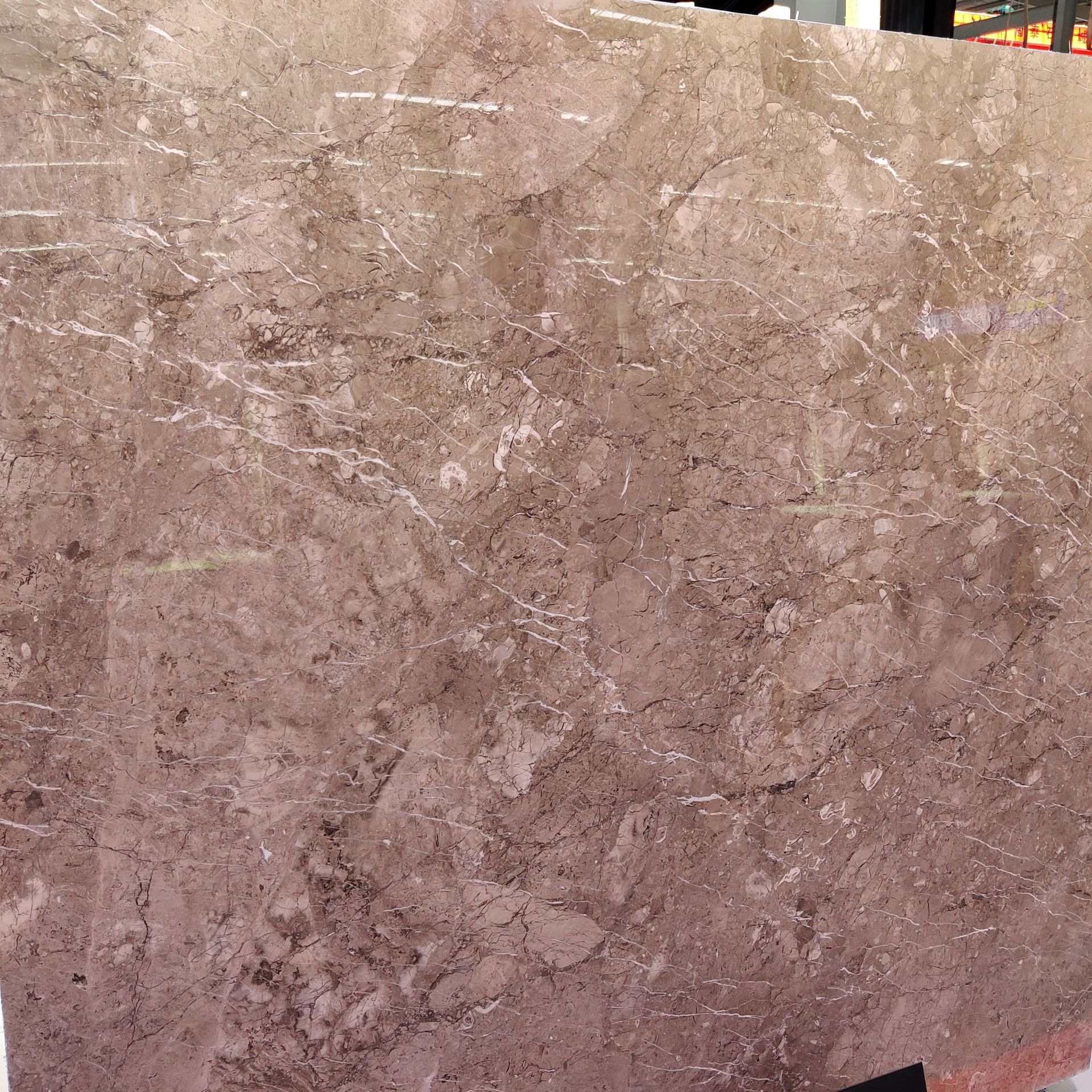 供应上海安徽天然大理石星耀灰工程酒店地面楼梯踏步窗台板门槛石