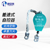Fall arrestor Speed difference Fall arrestor Speed difference Fall arrestor Anti falling Safety device Speed difference Ante Manufactor sale Fall arrestor Speed difference Fall arrestor Speed difference Fall arrestor Anti falling Safety device Speed difference Ante Manufactor sale