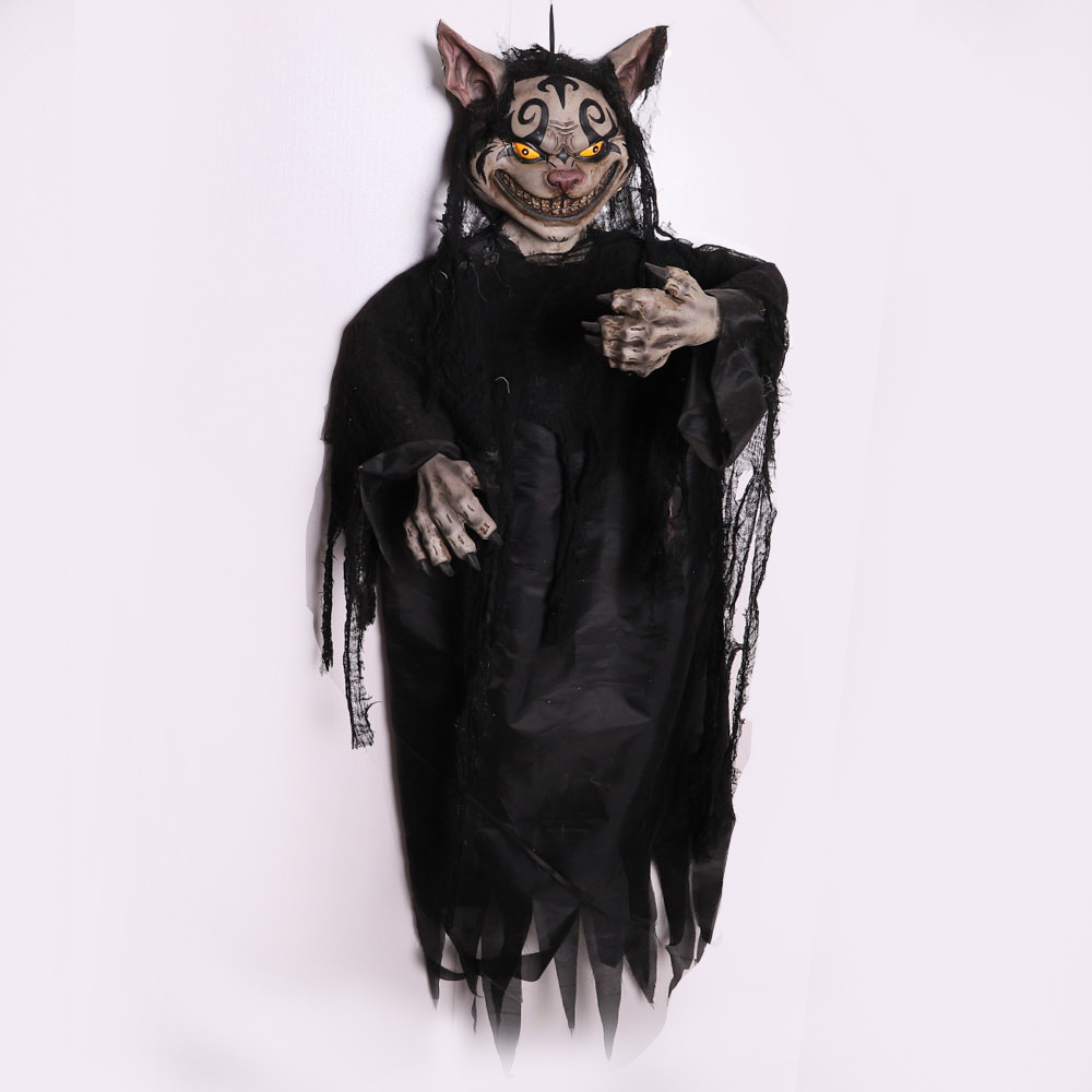 整蛊恐怖玩具图片-海量高清整蛊恐怖玩具图片大全 - 阿里巴巴