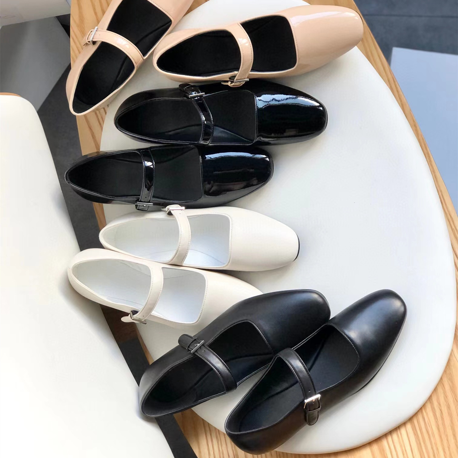 her-ins尺码实力保障支付方式试穿请踩鞋盖上面,请勿直接踩地上买家秀