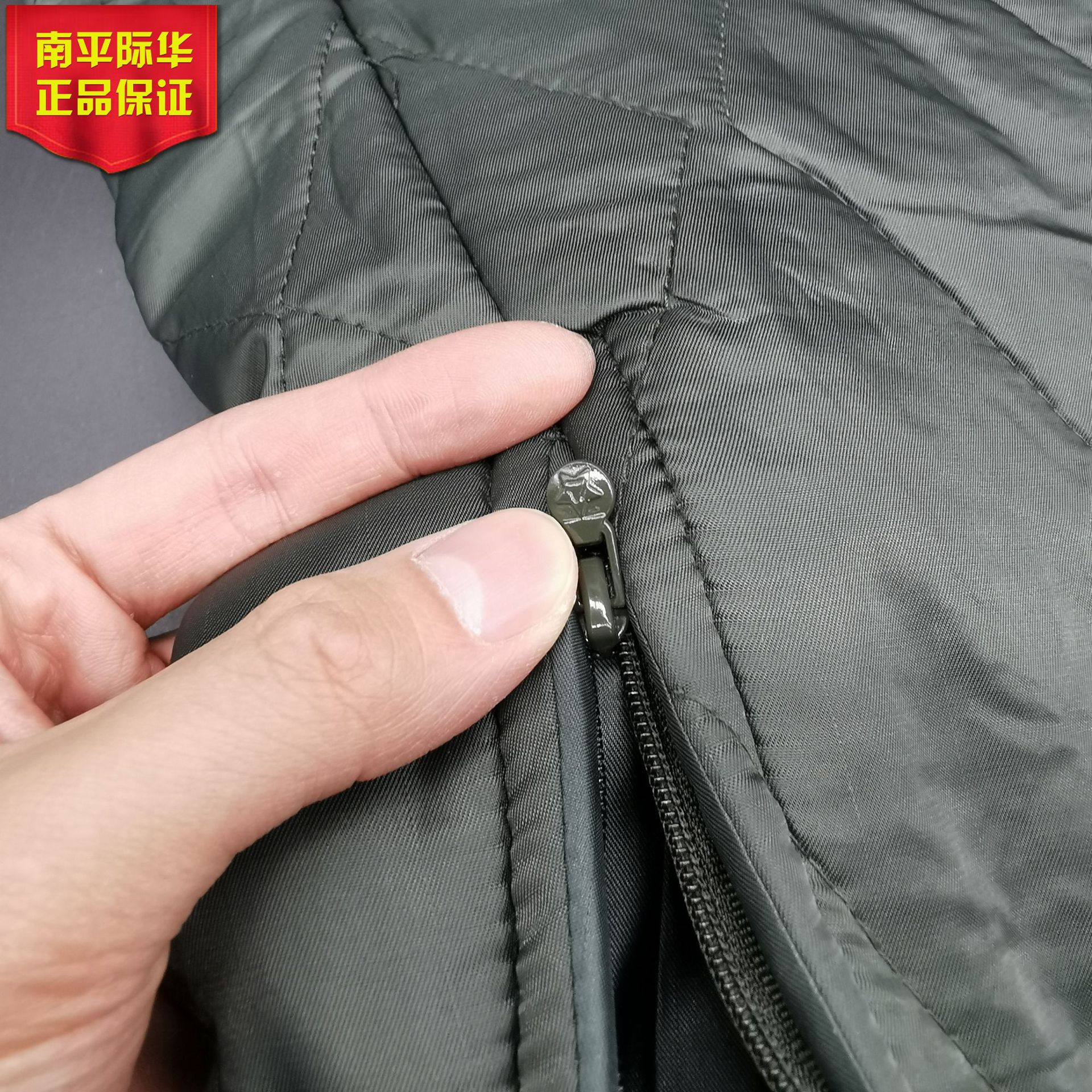 正品际华3502陆冬棉衣裤寒区棉衣制式棉袄绿色防寒保暖绒衣泰达棉