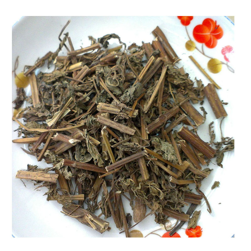 溪黄草中草药溪黄草茶中药材 熊胆草 血风草溪沟草山羊面-阿里巴巴