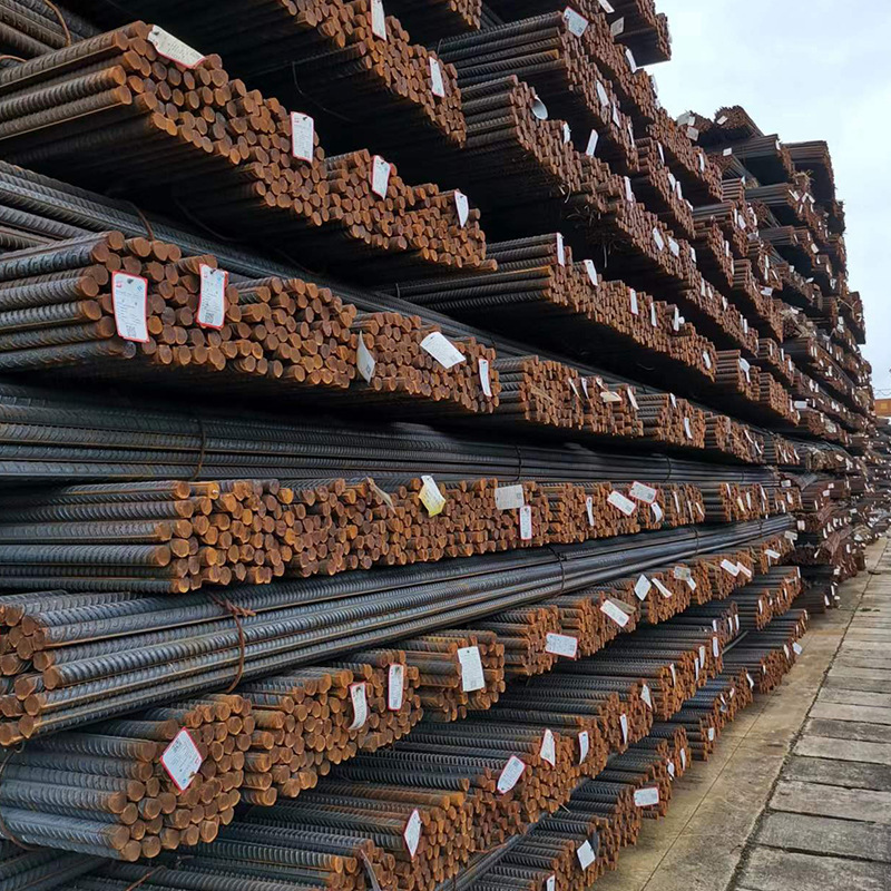hrb400昆钢螺纹钢四级宝钢建筑首钢盘螺武钢精轧螺纹钢筋钢材批发