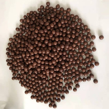 货源tb551110290淘宝加工水丸 制水丸加工药丸 大密丸 蜜丸 水密丸