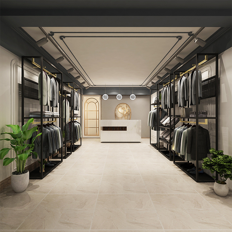 男装店铺货架-男装店铺货架厂家,品牌,图片,热帖-阿里巴巴