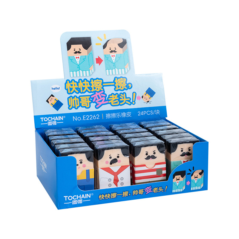 Product Image Gallery