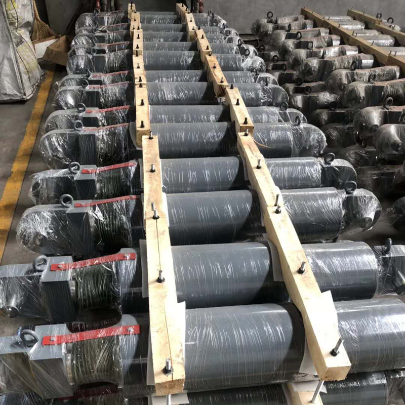 加工剪切型金属阻尼器 单耳环vfd粘滞阻尼器建筑摩擦减震阻尼装置