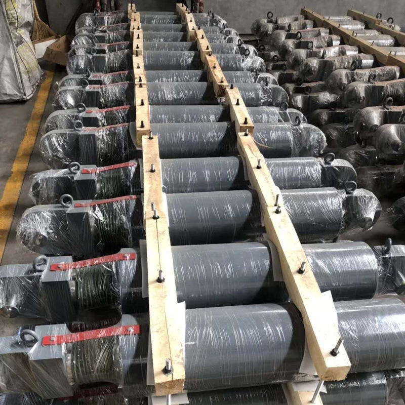 加工剪切型金属阻尼器 单耳环vfd粘滞阻尼器建筑摩擦减震阻尼装置