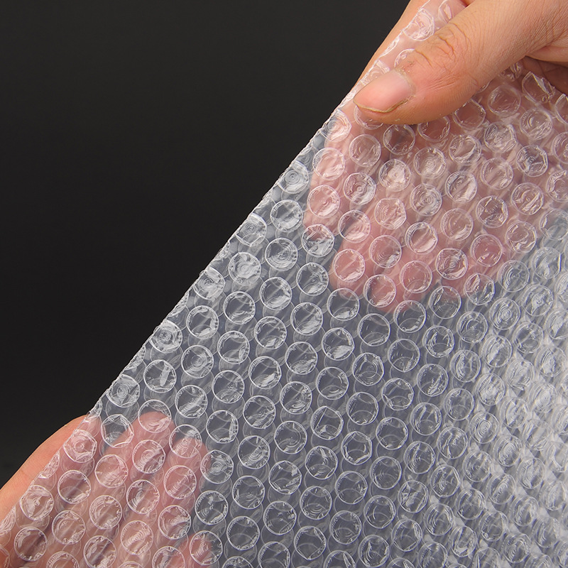 包装小泡沫-包装小泡沫厂家,品牌,图片,热帖-阿里巴巴