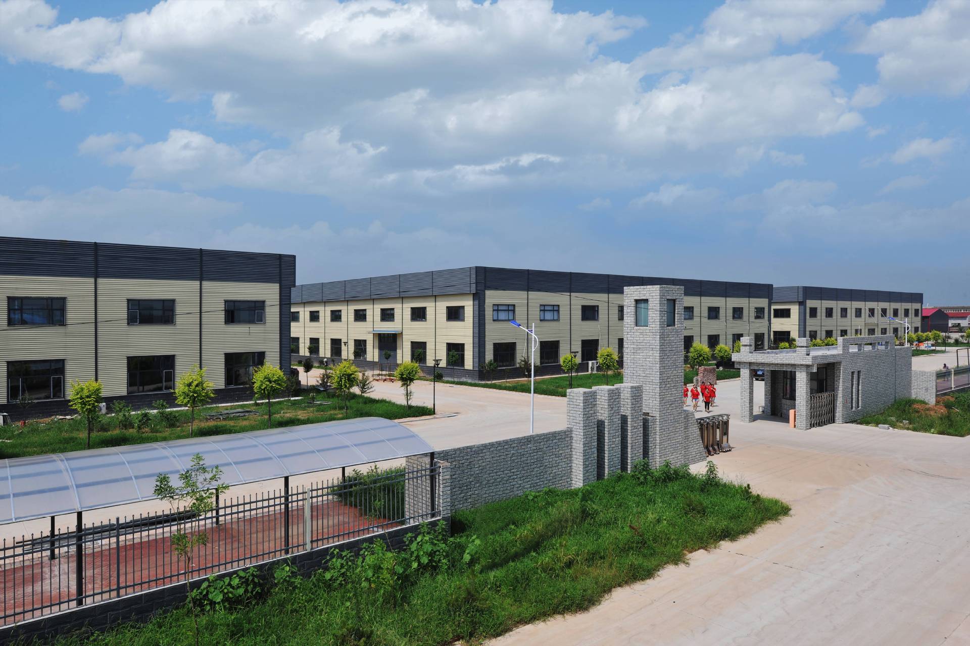 清河县景博汽车配件厂工厂-清河县景博汽车配件厂厂家,公司,企业