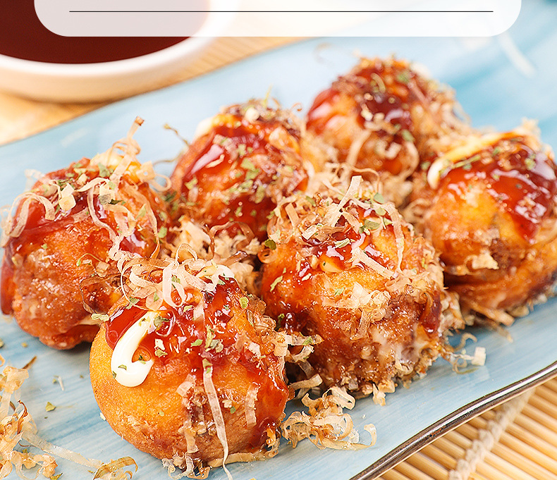 一休屋章鱼烧酱300ml叉烧酱日式大阪烧小丸子牛排烤肉0脂肪照烧汁