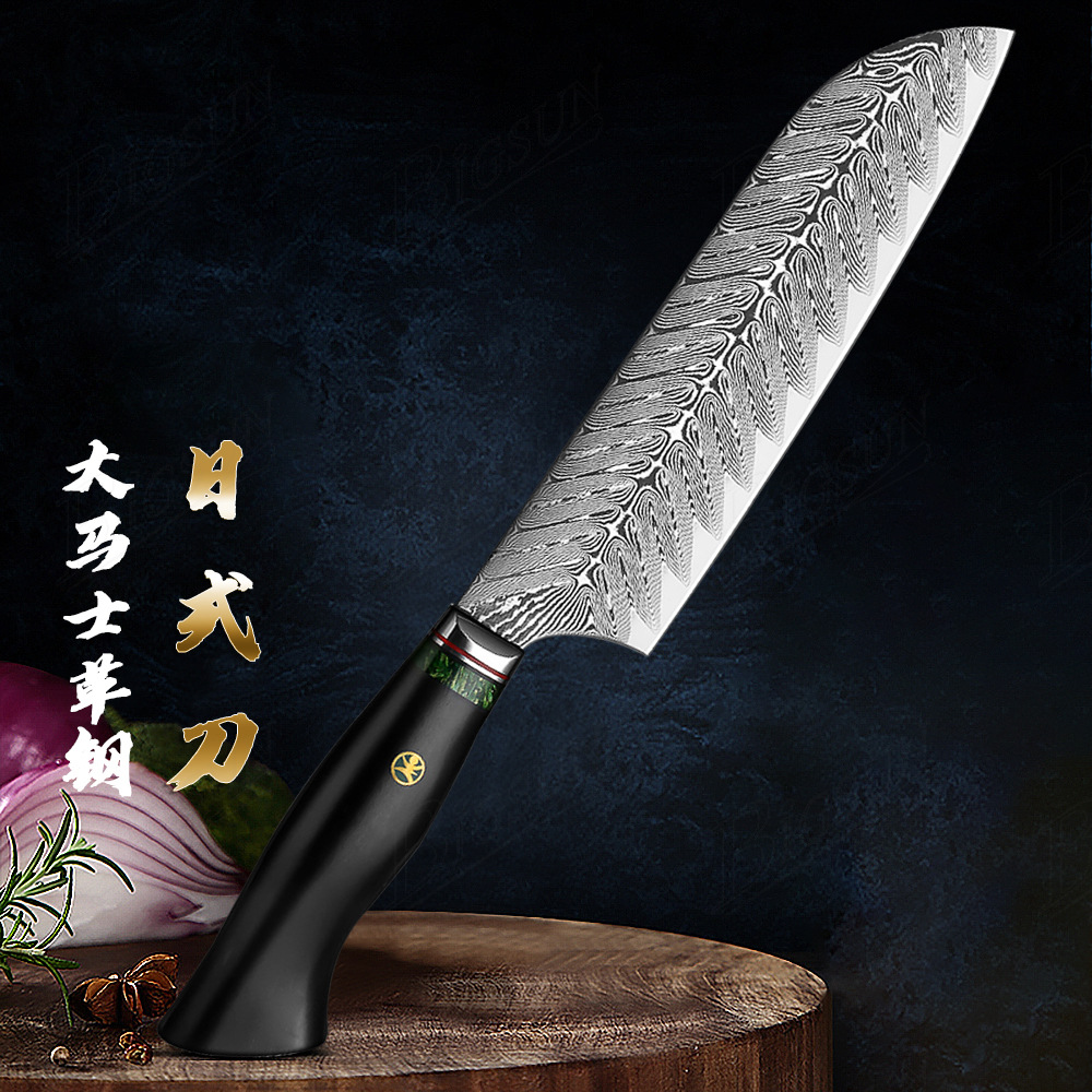 噆晪颚旁x钲鱴轑i66/Щ