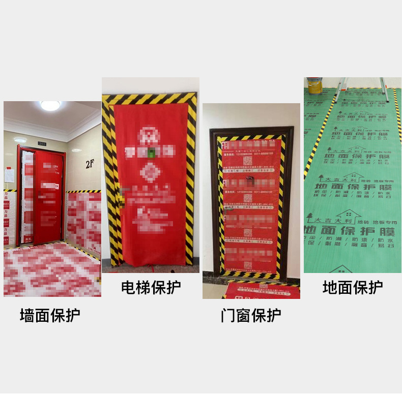 O1CN01gR7mJO1rTVM4fAQsS_!!4015