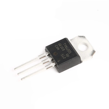 原装tyn058 208 408 825 1012g rg grg trg 可控硅晶闸管 to-220