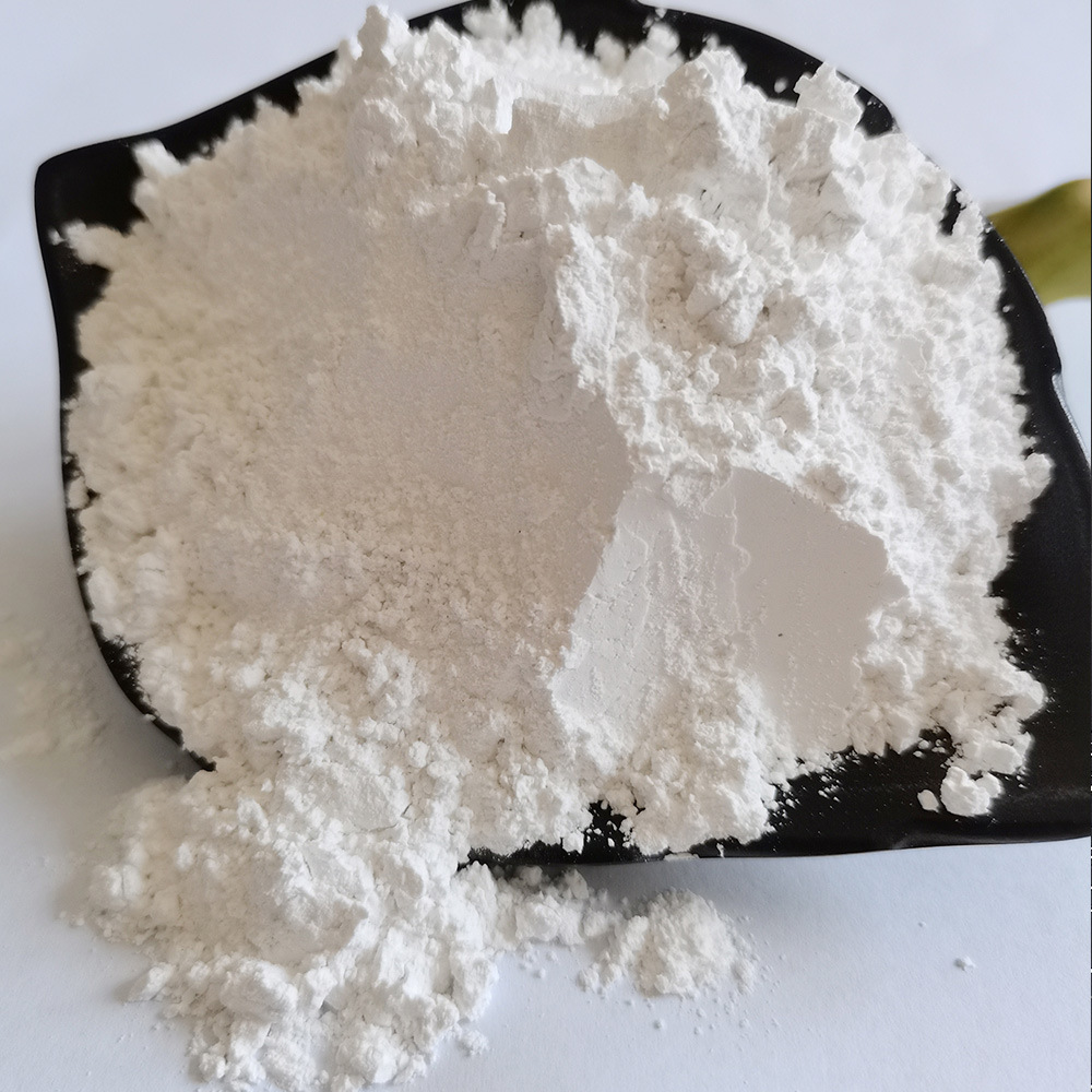 定制 碳酸钙厂生产重钙粉轻钙粉活性重钙粉超细超白重质碳酸钙