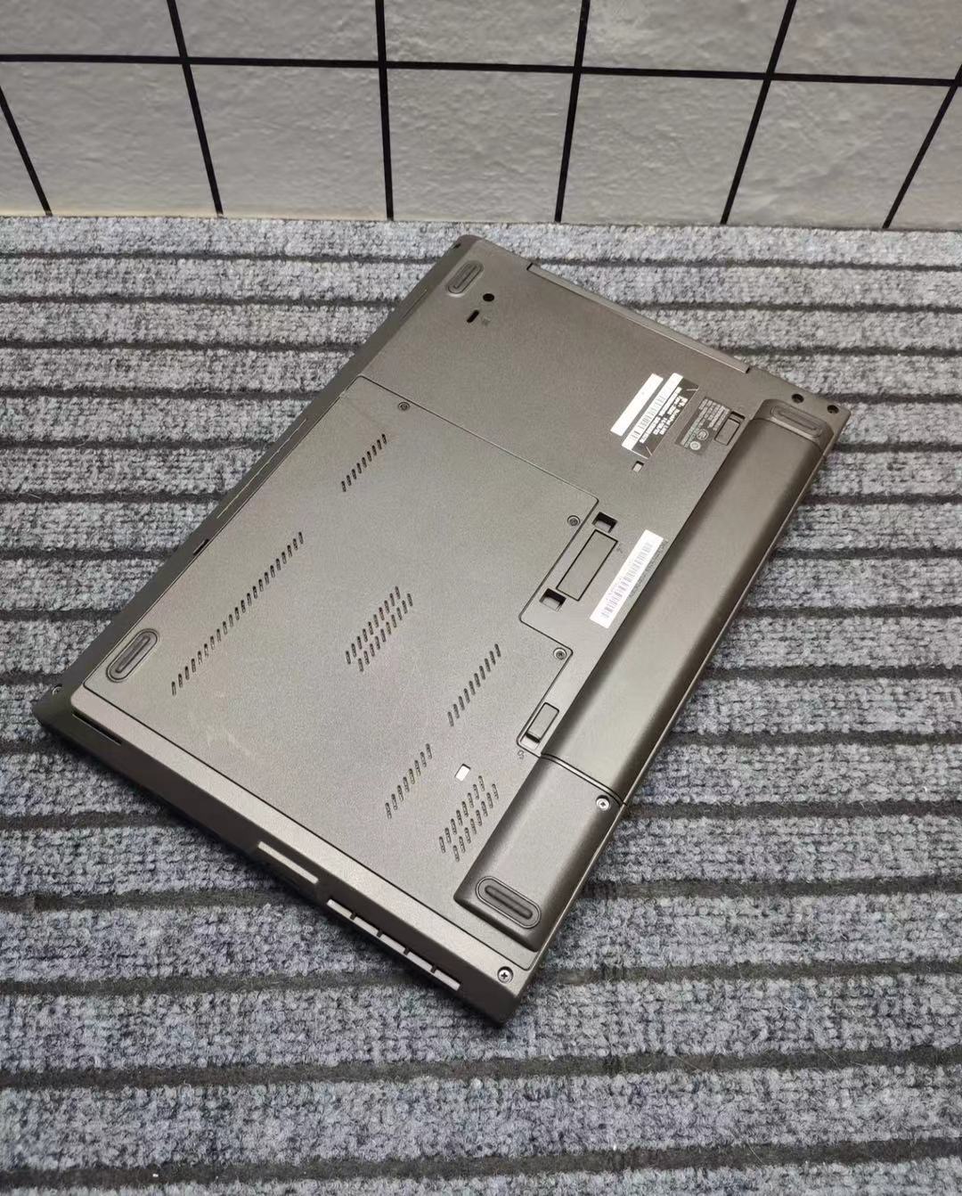 适用lenovo联想笔记本电脑l420/l430/l440学生商务办公15寸