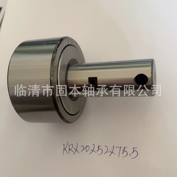 5凸轮从动轴承 印刷机轴承-阿里巴巴