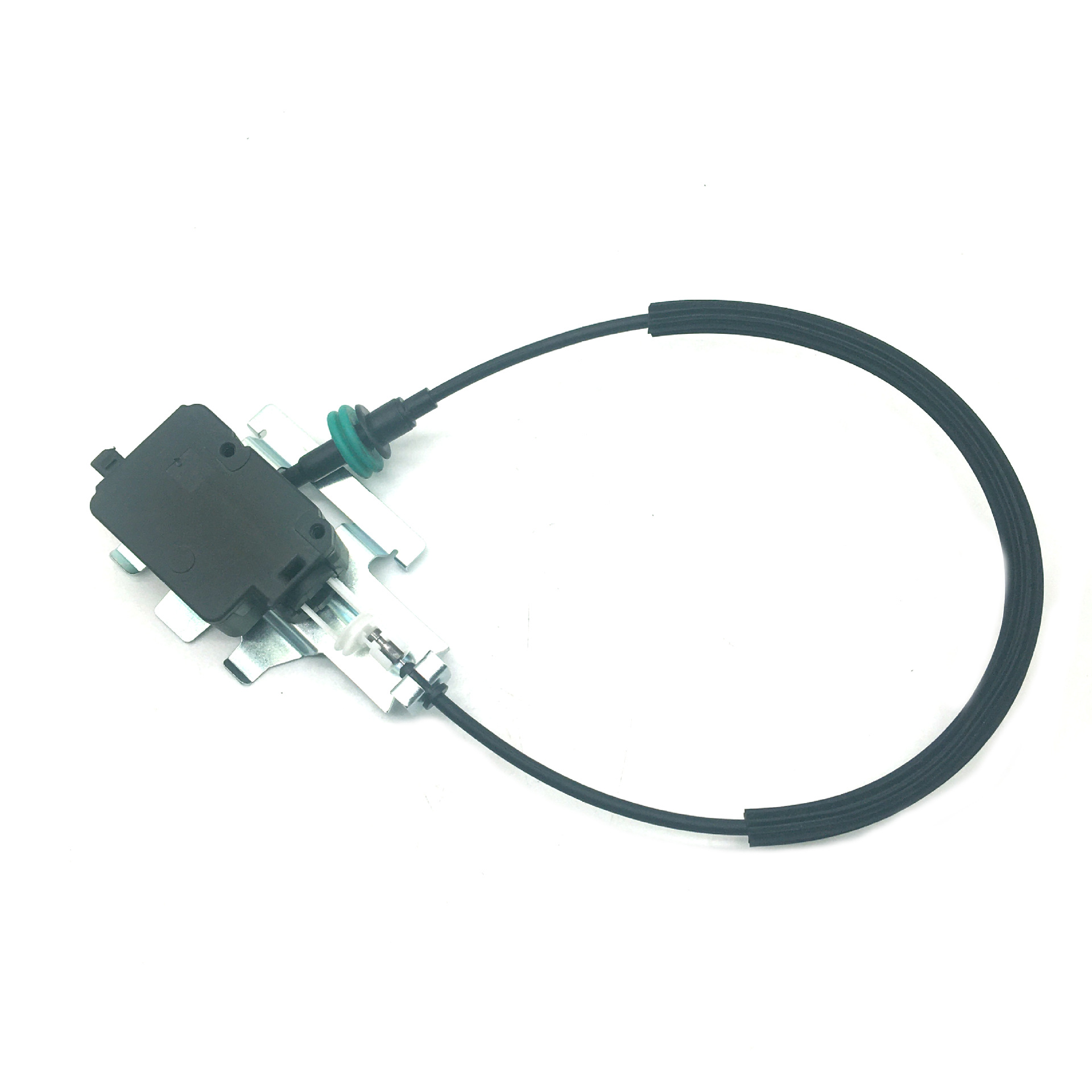 适用于 路虎发现3/4揽胜汽车门锁 汽车闭锁器 fsg500030-阿里巴巴