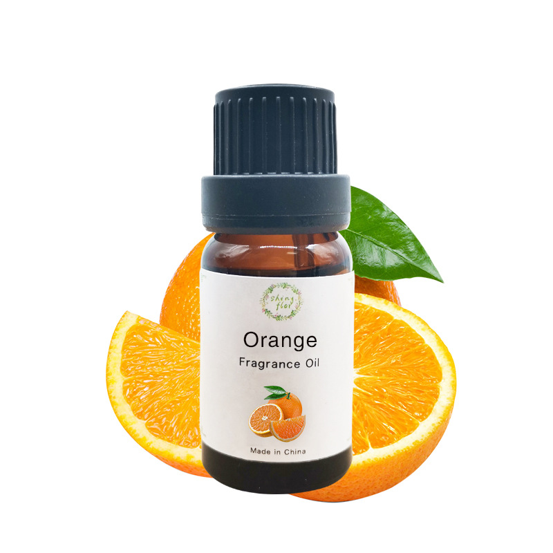 10ml 小包装 口红用香精 甜橙香精-阿里巴巴