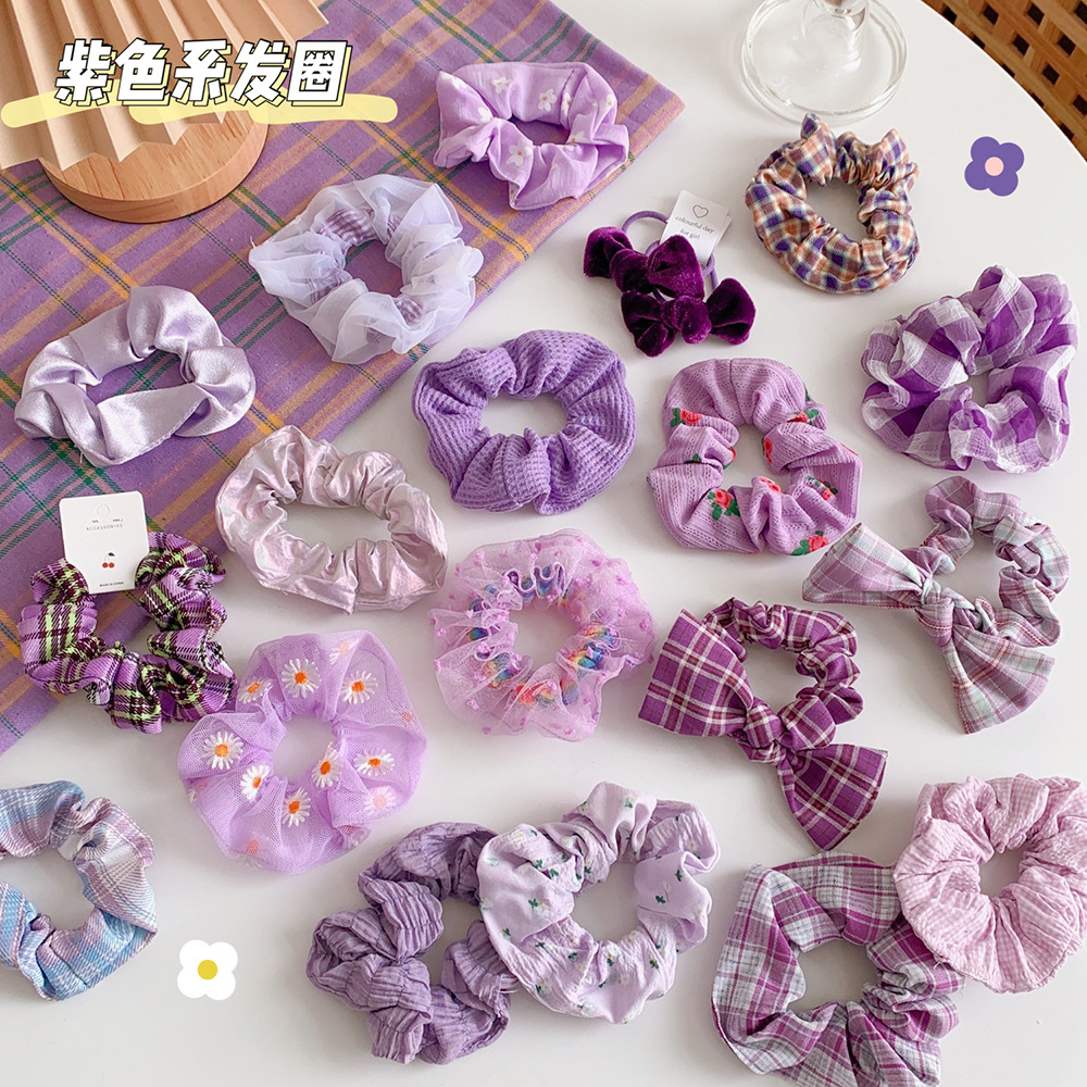 fdd9792d63eed959ffca7b2f94b14f