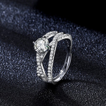 pt950,铂金戒指,5克左右,一口价1200,不议价,议价_阿里巴巴找货神器