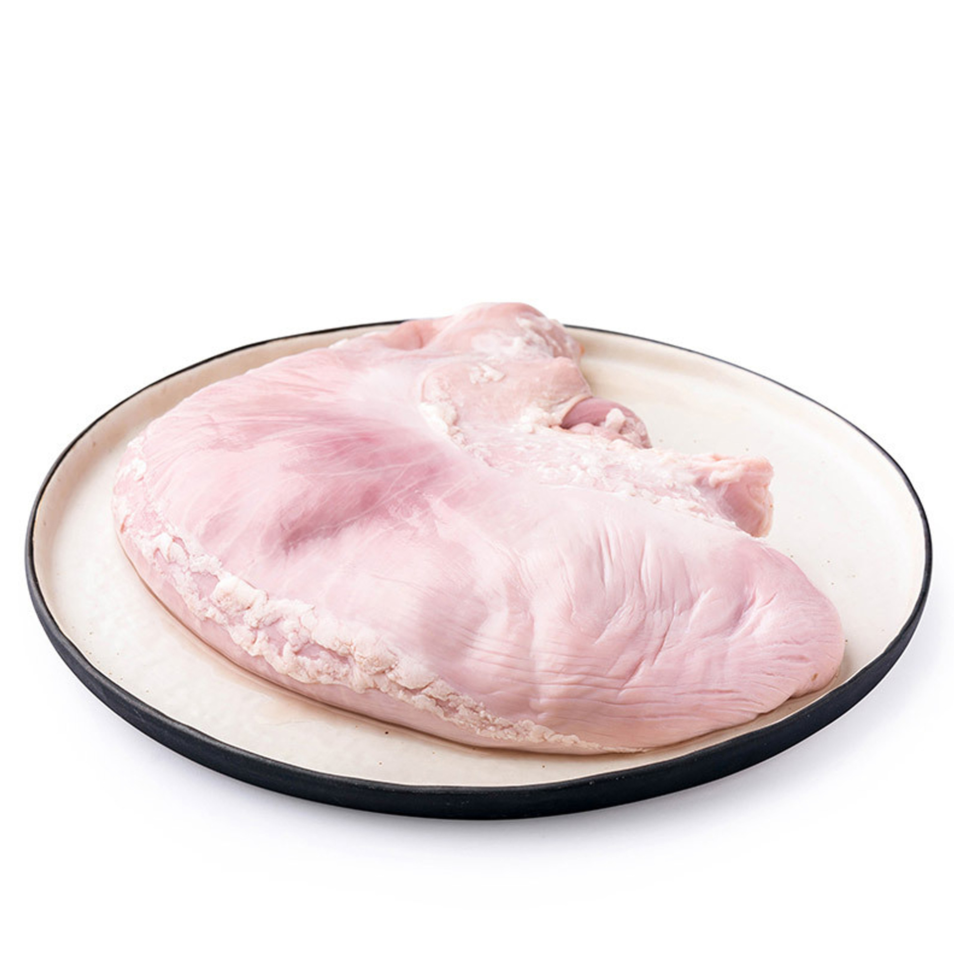 珈乐肴精选猪肚整个免洗猪肚鸡煲火锅餐厅冷冻商用食材整箱10kg