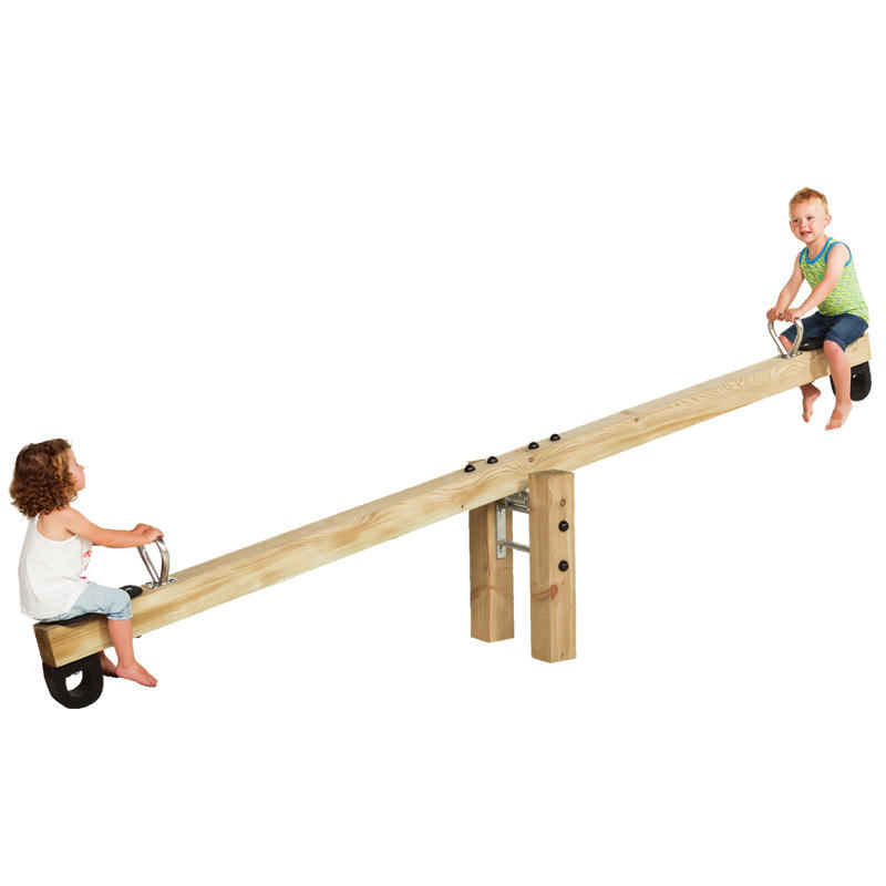 采购 2024春 动物造型定制组合滑梯 新型户外甲壳虫昆虫造型滑梯儿童