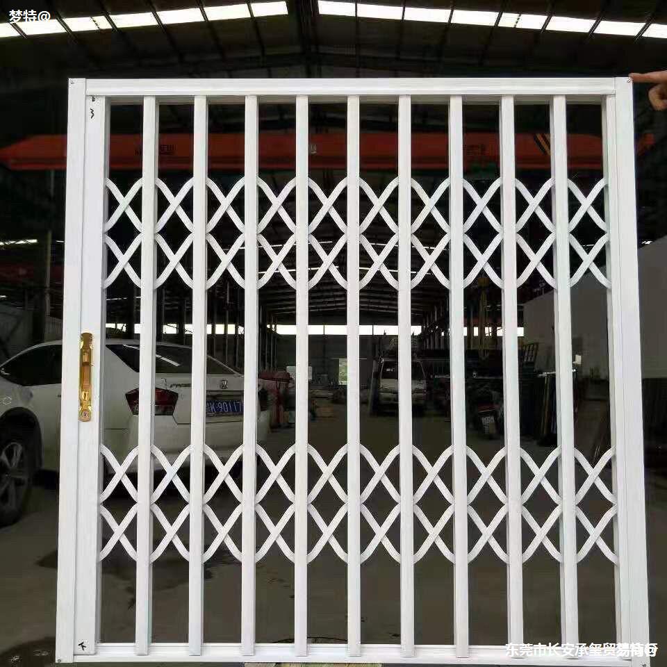 上海铝合金防盗窗-上海铝合金防盗窗厂家,品牌,图片,热帖-阿里巴巴