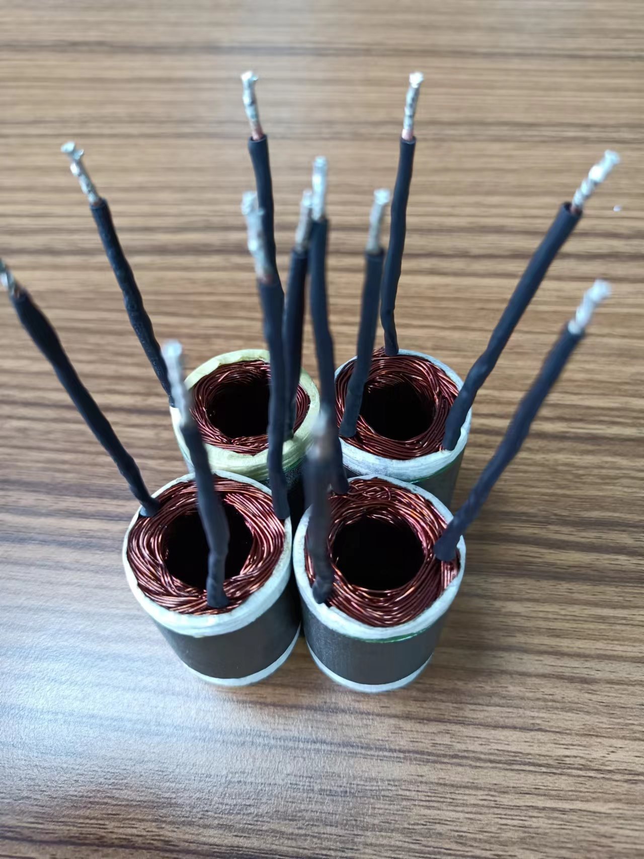 空心杯 空心杯电机 空心杯线圈 空心杯马达 电机 无刷 直流电