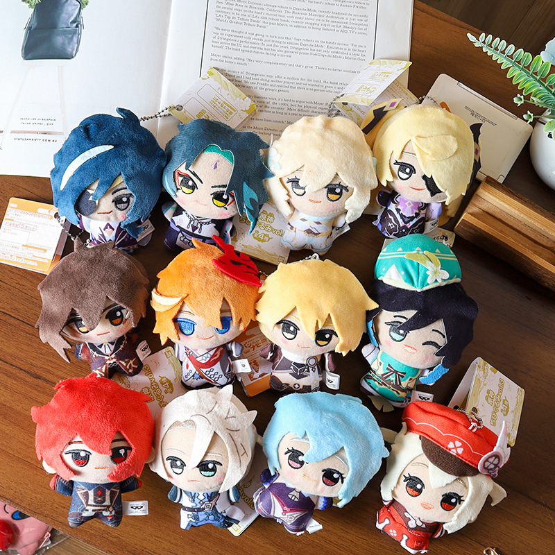 不娃摆件图片-海量高清不娃摆件图片大全 - 阿里巴巴