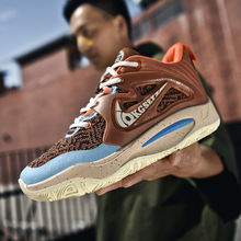 欧文s3星空之眼库里杜兰特14代科比韦德之道9篮球鞋男裂变7运动鞋