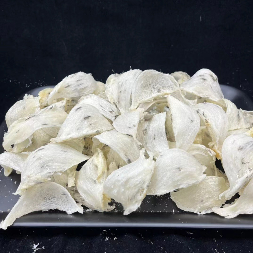 燕窝批发超轻毛燕窝批发孕妇滋补品毛燕批发鲜炖燕窝首选燕窝批发