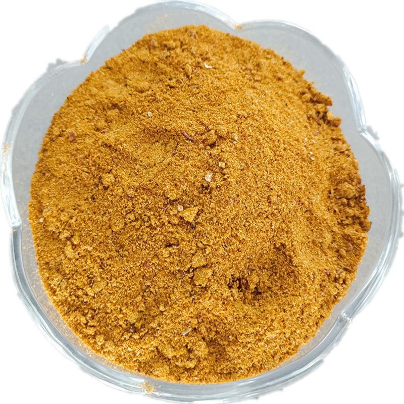 饲料枣粉质量优 鸡鸭猪牛羊饲料原料 烘干枣粉 红枣粉 现货供应