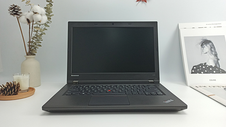 适用联想thinkpad l440 14寸i5二手笔记本电脑ibm商务手提laptop