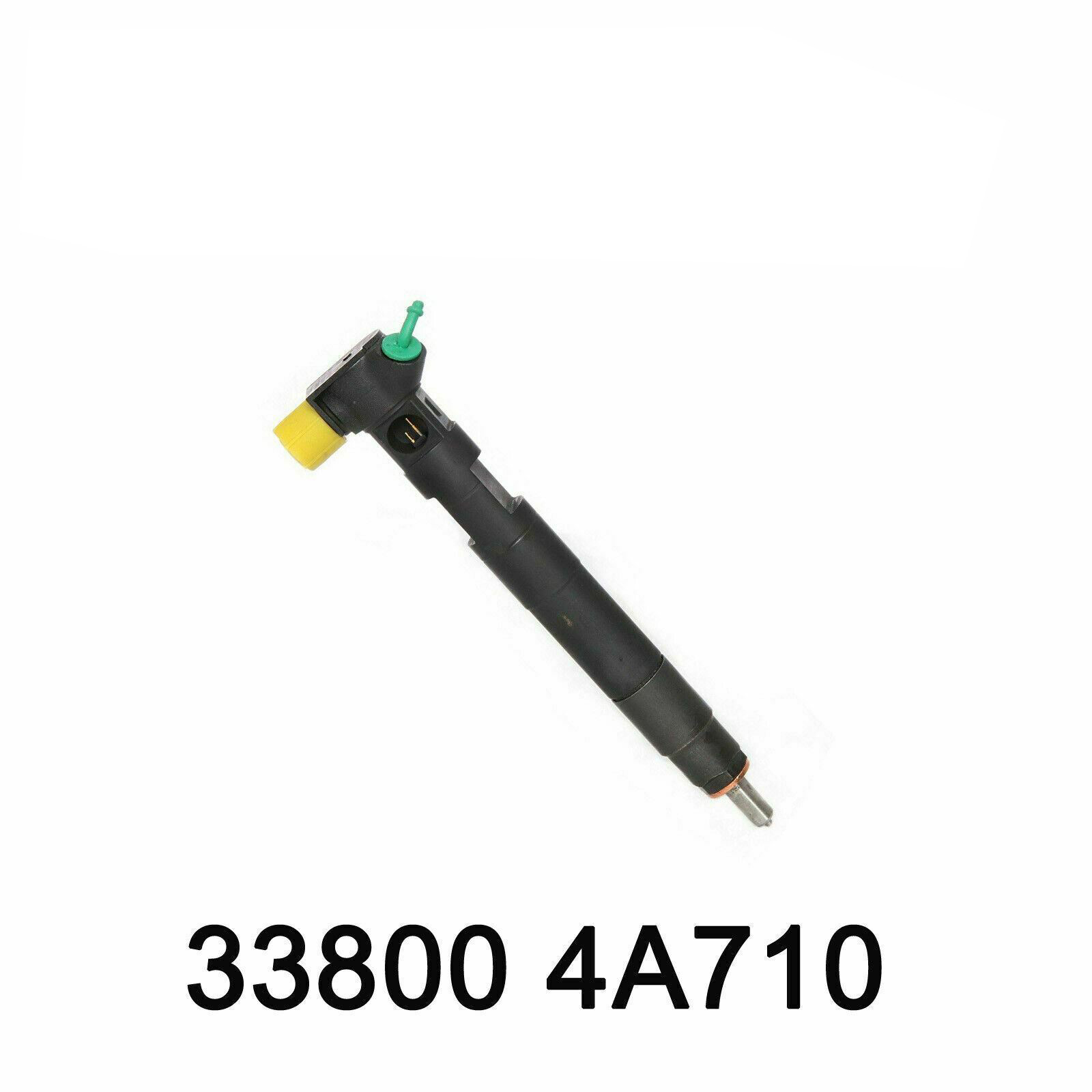 338004a710适用于燃油喷射器starex h1 hd100 porter2 d4cb-阿里巴巴