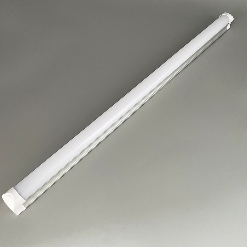 2米  恒流驱动  led 灯管分体 一体化支架 灯