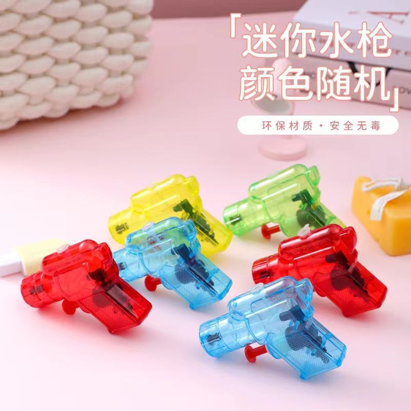 公司涉及拼多多