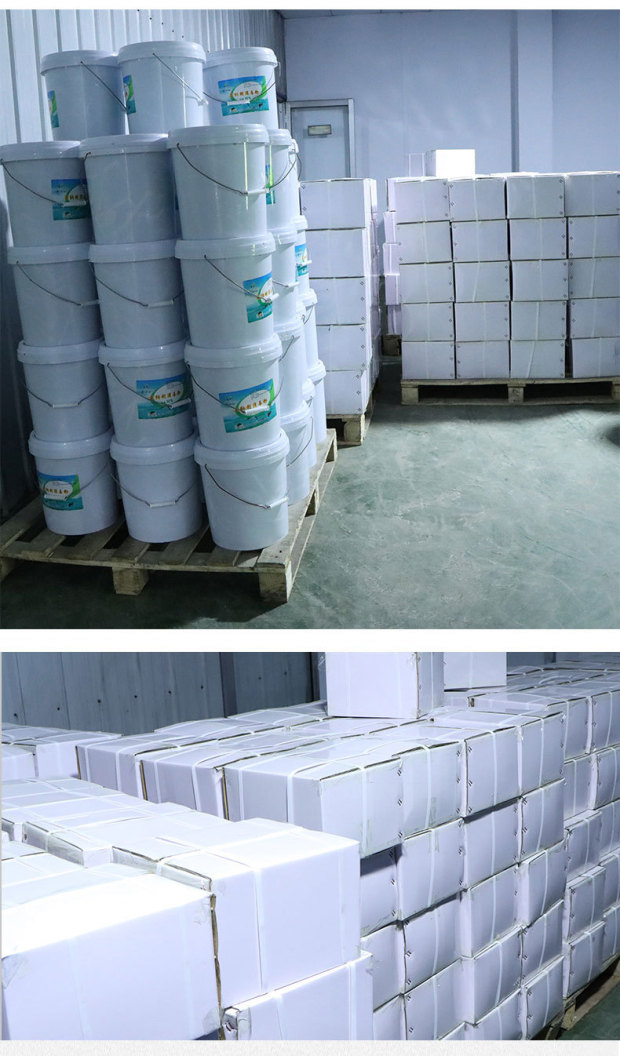 20g二氧化氯凝胶粉 空气消毒新房装修除味除甲醛二氧化氯凝胶粉